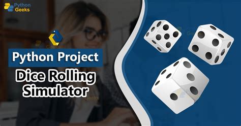 betting game dice roll in python|Create basic Dice Rolling Game in Python .